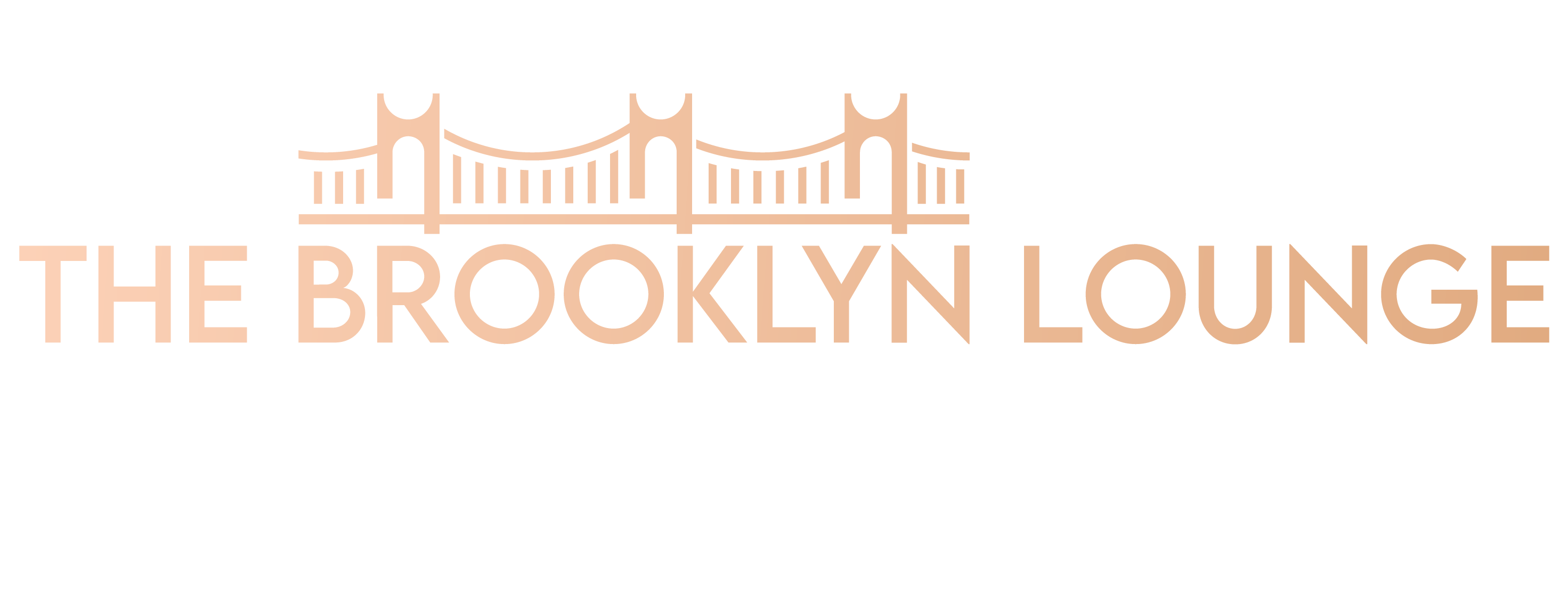 The Brooklyn Lounge